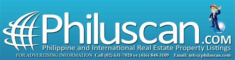 agency in pasig|Pasig City Real Estate Agents — 25 Agents in Pasig City  .